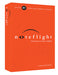 Noteflight 5-Year Subscription