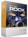 United Pop ADPACK - AD2