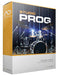 Studio Pop ADPACK - AD2