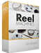 Reel Machines