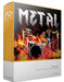 Metal
