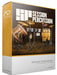 Boutique Mallets ADPACK2