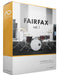 Fairfax V2 ADPACK - AD2