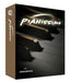 Pianissimo Virtual Piano