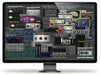 256 Voice Perpetual Voice Pack