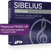 Sibelius Ultimate Trade-Up from Sibelius Education