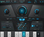 Auto-Tune EFX