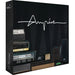 Ampire XT Metal Pack