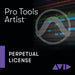 Pro Tools | Artist Perpetual License Download