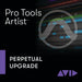 Pro Tools | Artist Perpetual Upgrade Download