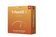EQ P60G