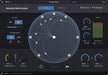 Energy Panner Edu (perpetual)