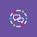 Avid Huddle 1-Year Subscription (New) – Education Pricing