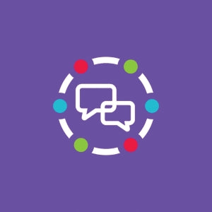 Avid Huddle 1-Month Subscription (Renewal) – Education Pricing