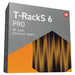 T-RackS 6 PRO Upgrade