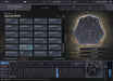 Sound Particles MiniDust (Download)