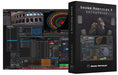 Sound Particles 3.x Enterprise (Perpetual) (Download)