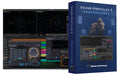 Sound Particles 3.x Professional – EDU (Perpetual) (Download)