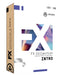Arturia Fx Collection Intro Software