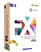 Arturia Fx Collection Pro 6 Software
