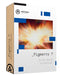 Arturia Pigments Software