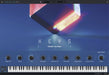 Arturia Analog Lab Pro Software