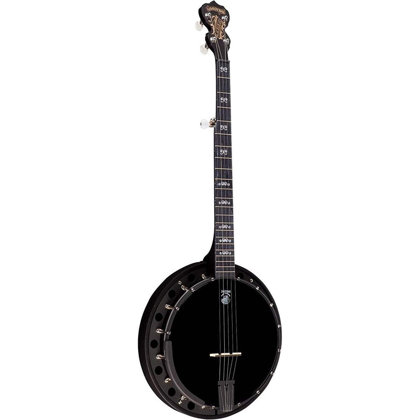 Banjos