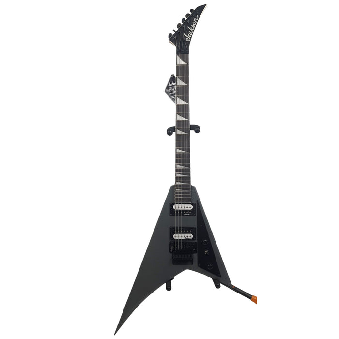 Jackson JS Series JS32 Rhoads with Amaranth Fretboard - open box