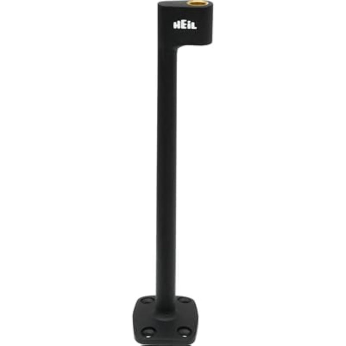Heil Sound 12 Inch Microphone Stand Riser Adapter