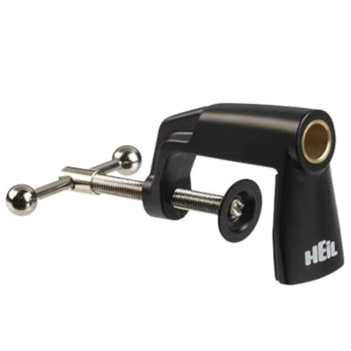 Heil Sound PL2 Replacement C-Clamp