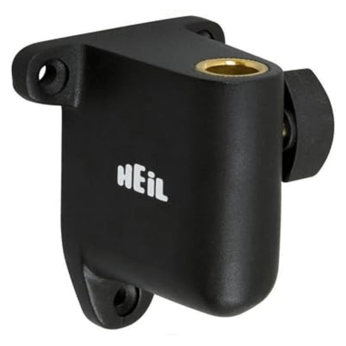 Heil Sound WM1 Boom Wall Mount for 1/2" Stem