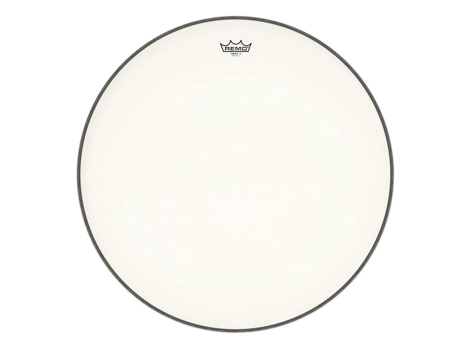 Remo 25" Hazy Timpani Drum Head (TI-2500-00)