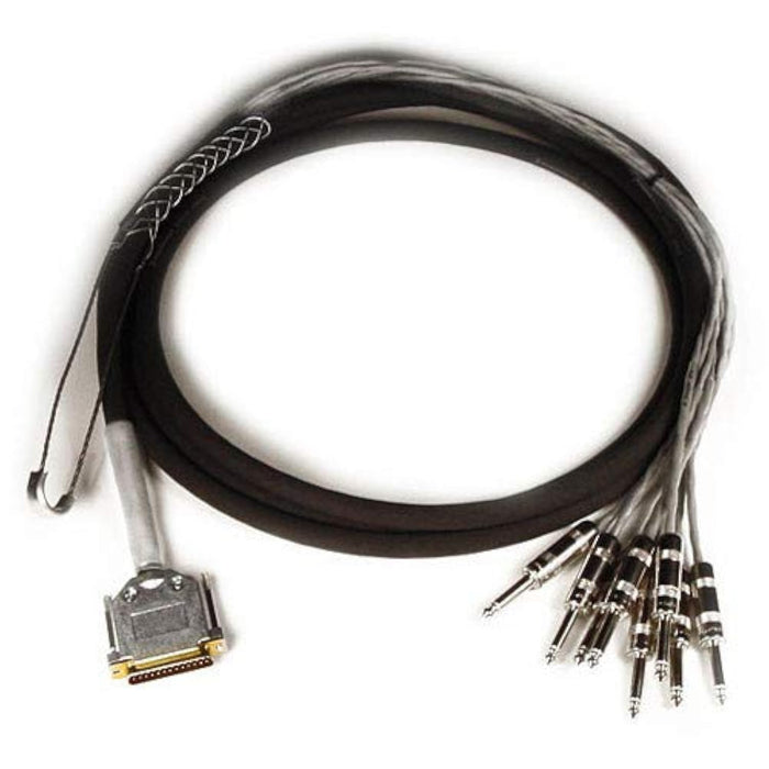 Avid DB25-TS Digisnake Cable (12) (99402989200)