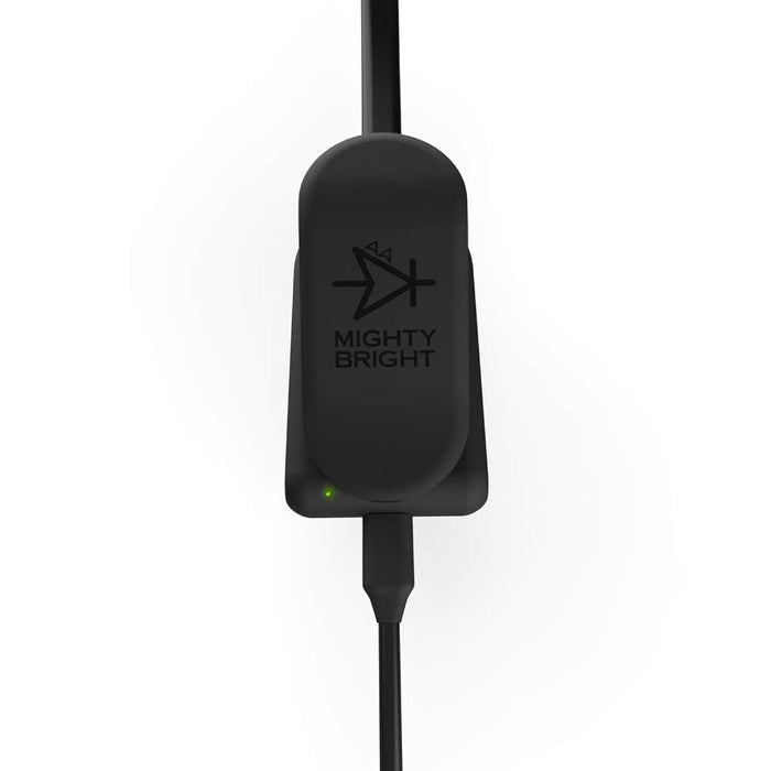 Mighty Bright NuFlex Rechargeable Music Stand Light