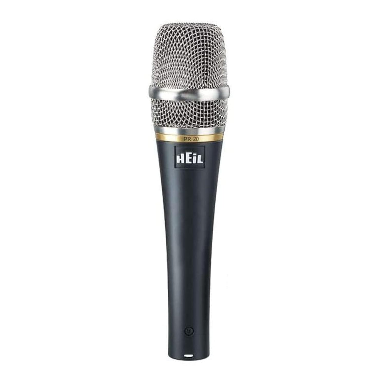 Pro Audio