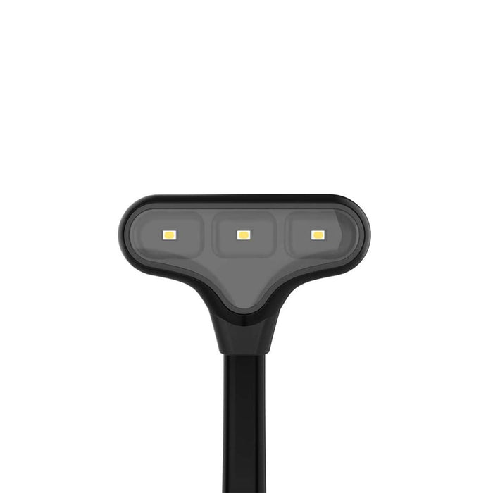 Mighty Bright NuFlex Rechargeable Music Stand Light