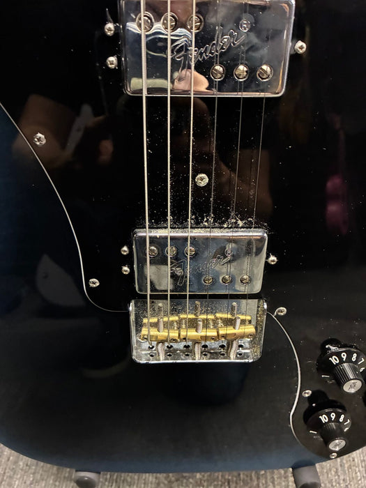 Fender American Professional II Telecaster Deluxe - USED
