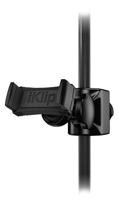 IK Multimedia iKlip Xpand Mini Universal Device Holder Mount