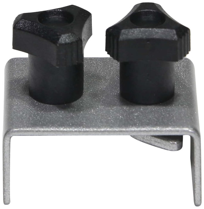 Hamilton KB7921 System X Connector Piece