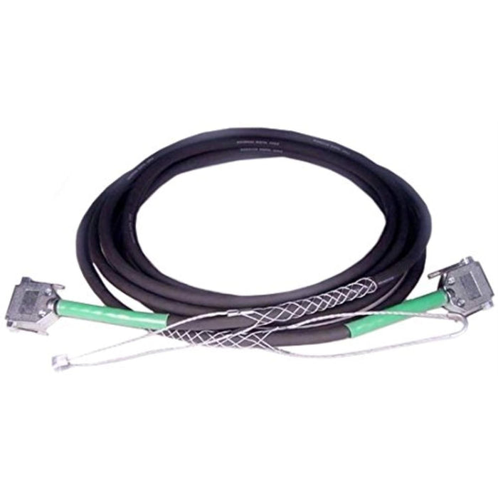 Avid DB25 DigiSnake 12' Cable (99402965100) for Pro Tools