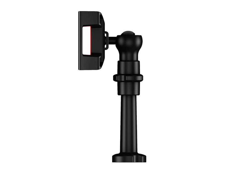 IK Multimedia iKlip 3 Video Universal Tablet Mount for Camera Tripod and Mic Stand