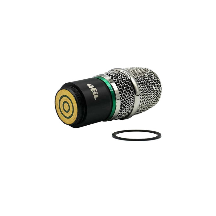 HEiL sound RC 22 Wireless Microphone Capsule
