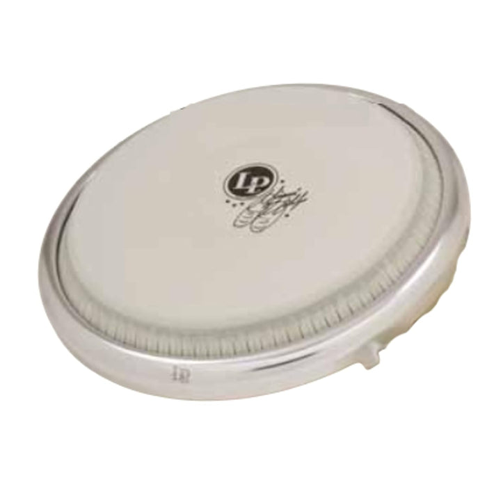Latin Percussion LP265AE 11-Inch Tri-Center Quinto Conga Head with X Series Rim