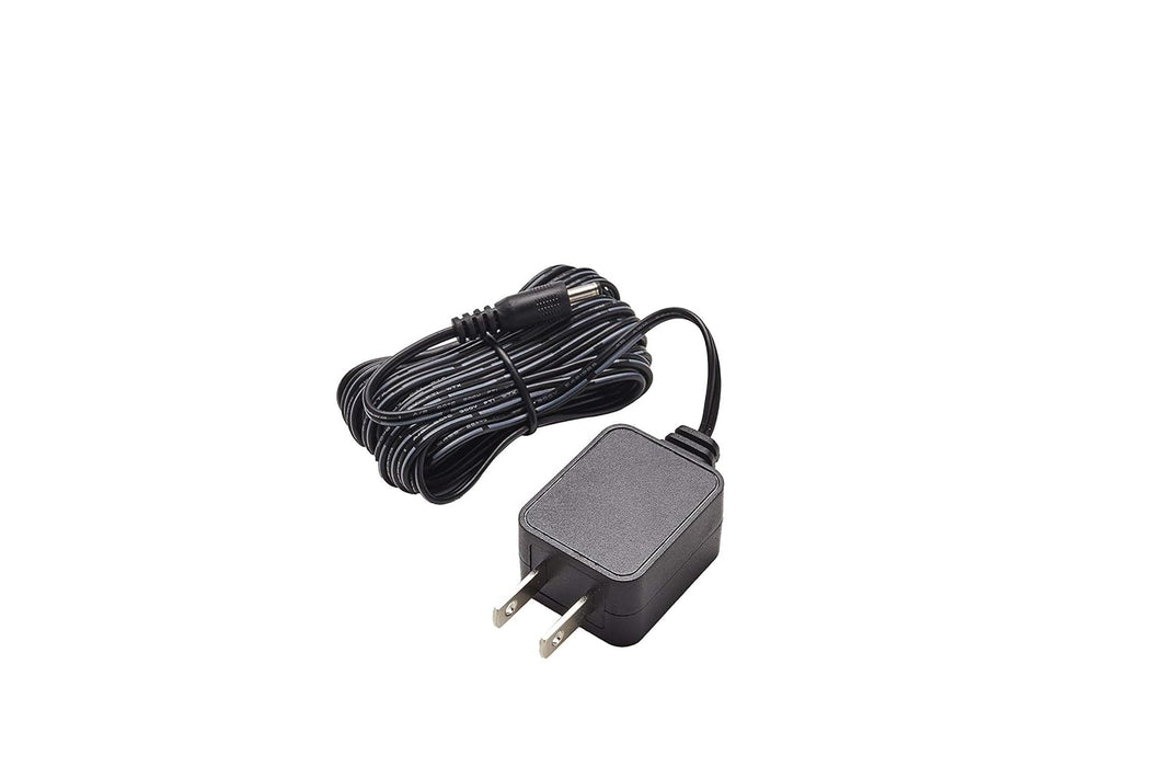 Mighty Bright AC Adapter, 4.0V 550mA (US Adapter)