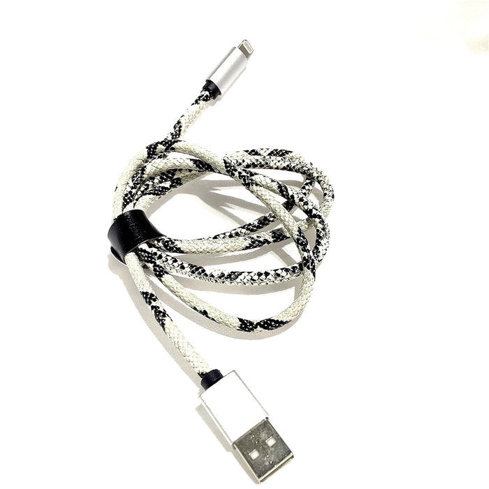 Avid DB25 to TRS DigiSnake Cable 4 Feet (99403042800)