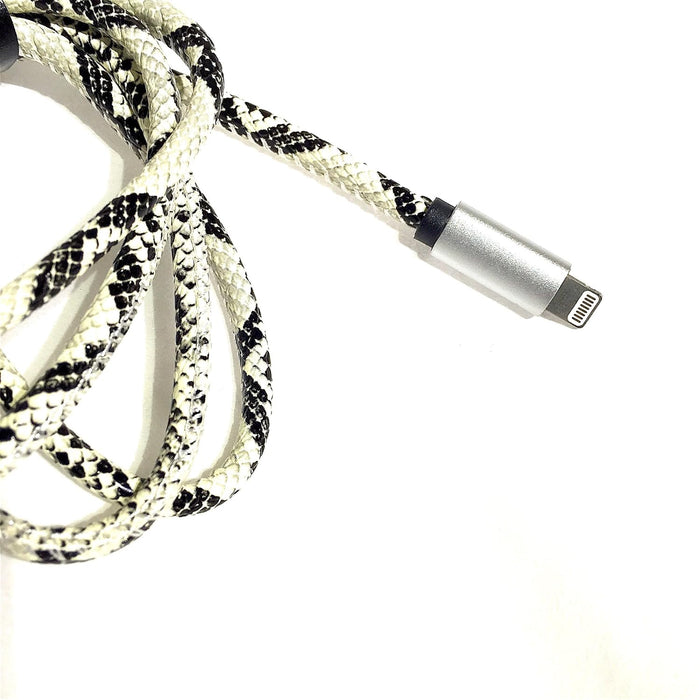 Avid DB25 to TRS DigiSnake Cable 4 Feet (99403042800)