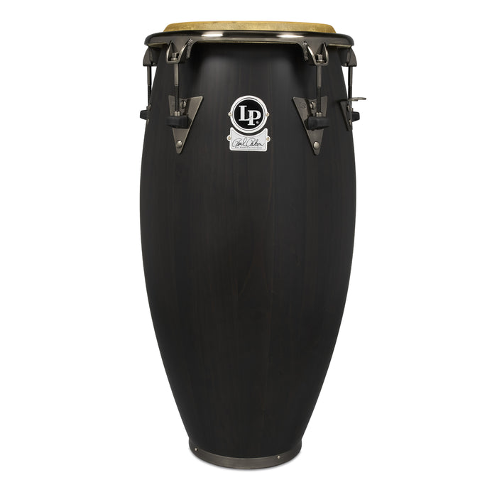 Latin Percussion Congas (LP522-TRRB)