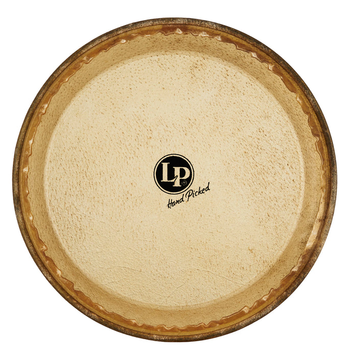 Latin Percussion LP803A 9-3/4" Head for Galaxy Series Requinto Congas