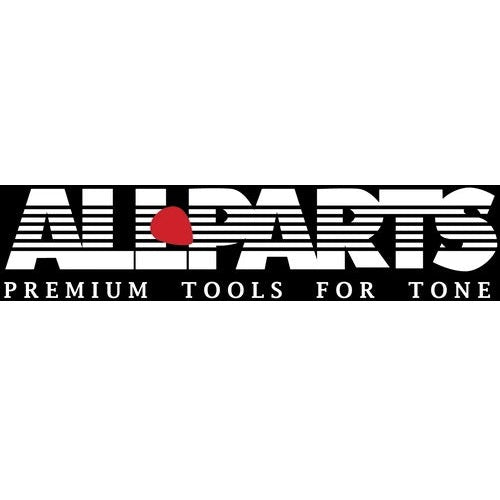 AllParts