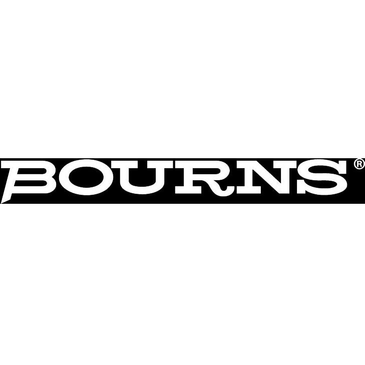 Bourns